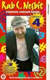 Rab C. Nesbitt [VHS]