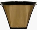 Cuisinart  GTF Gold Tone Filter