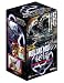 ��󥹥��������쥯�����TCG Stage2 �ѥ���åס������ɥ��å� �Ź������뵷 BOX