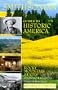 The Rocky Mountain States: Smithsonian Guides (Smithsonian Guides to Historic America) (Vol 8)