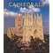 Sacred Spaces: Religious Architecture & Design