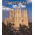 Cathedrals