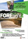FOREsight 2 Golf