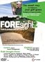 FOREsight 2 Golf