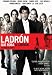 Ladron Que Roba A Ladron Ladron Que Roba A Ladron