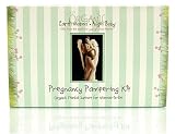 Earth Mama Angel Baby Pregnancy Pampering Kit