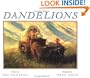 Dandelions