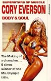 Superstars Of Muscle - Cory Everson - Body And Soul [1990]