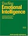 Book Teaching Emotional Intelligence: Strategies and Activities for Helping Students Make Effective Choices