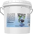 Discus Buffer, 4 kg / 8.8 lbs