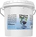 Discus Buffer, 4 kg / 8.8 lbs