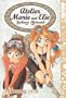 Atelier Marie and Elie -Zarlburg Alchemist- Volume 2 (Atelier Marie & Elie: Zarlburg Alchemist)