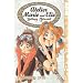 Atelier Marie and Elie -Zarlburg Alchemist- Volume 2 (Atelier Marie & Elie: Zarlburg Alchemist)