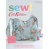 Sew!