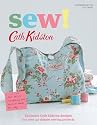 Sew!