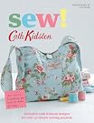 Sew!