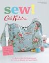 Sew 