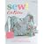 Sew!