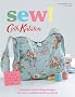 Sew!