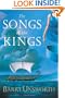 The Songs of the Kings