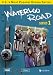 Waterloo Road: Series 1