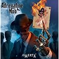 Omerta