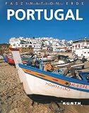 Faszination Erde: Portugal - -