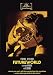 Futureworld (MGM Limited Edition Collection)