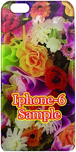 Customize Picture Phone Case White Silicone Case - Your Images On Your Phone Case - iPhone 6, iPhone 6S, iPhone 6, iPhone 6S PLUS, iPhone 5, iPhone 5S, iPhone 5C, iPhone 4, iPhone 4S.....