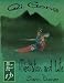 Book Qi Gong (Meditaion and Life)