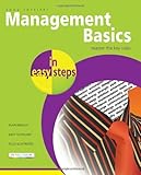 Effective negotiations in easy steps