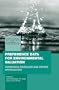 Preference Data for Environmental Valuation: Combining Revealed and Stated Approaches (Routledge Explorations in Environmental Economics)