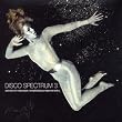 Disco Spectrum Vol.3