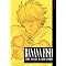 Yaoi/Shonen-Ai In English!