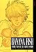 Banana Fish, Vol. 1