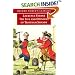 The Life and Opinions of Tristram Shandy, Gentleman.: Life and Opinions of Tristram Shandy, Gentleman (Oxford World's Classics)