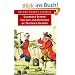 The Life and Opinions of Tristram Shandy, Gentleman (Oxford World's Classics)