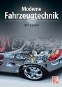 Moderne Fahrzeugtechnik