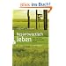 Verantwortlich leben. Wenn Christen sich entscheiden m�ssen