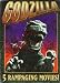 Godzilla - Godzilla: King of The Monsters / Godzilla Vs. Mothra / Godzilla Vs. Monste...