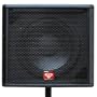 CERWIN VEGA Pro Stax PSX-122 2-way FULL RANGE Coaxial Loudspeaker System, 12"