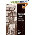 Barefoot Heart: Stories of a Migrant Child
