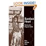 Barefoot Heart: Stories of a Migrant Child