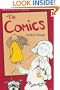 The Comics (Studies in Popular Culture)