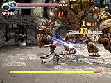 Castlevania: Lament of Innocence