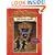 Harry Potter Sticker Book: Mysterious Halls of Hogwarts