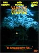 Vampire vous avez dit vampire