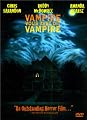 Vampire vous avez dit vampire