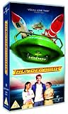 DVD : The Thunderbirds [2004]