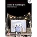 A Zed And Two Noughts [1985] [DVD]